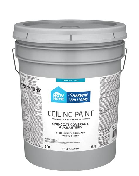 5 gallon of paint at home depot|5 gallon paint sherwin williams.